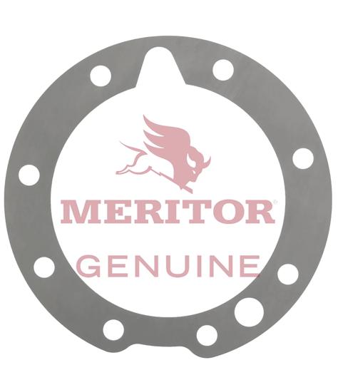 Meritor - ROC2203E8117 - 2203E8117