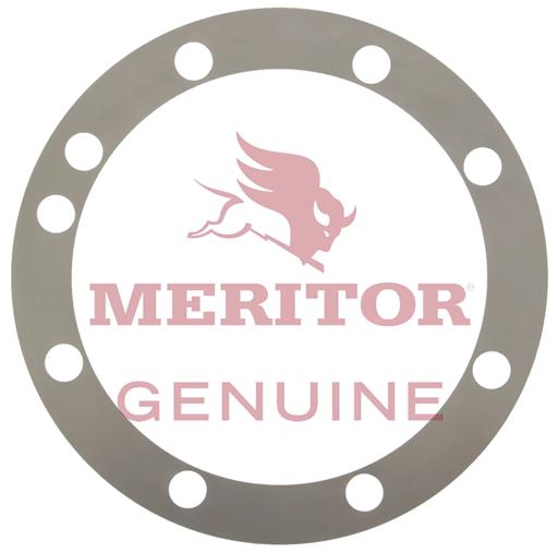 Meritor - ROC2203J7446 - 2203J7446