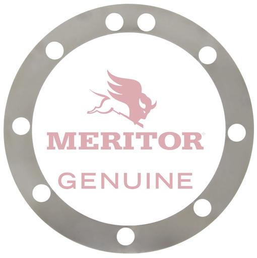 Meritor - ROC2203K7447 - 2203K7447