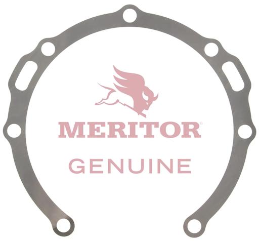 Meritor - ROC2203K9241 - 2203K9241