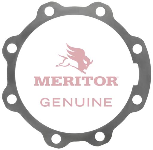 Meritor - ROC2203L8488 - 2203L8488