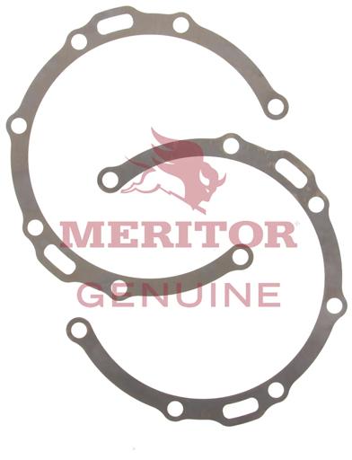 Meritor - ROC2203L9242 - 2203L9242
