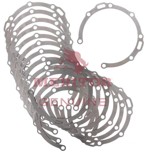 Meritor - ROC2203M9243 - 2203M9243