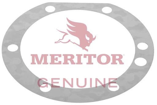 Meritor - ROC2203R6518 - 2203R6518