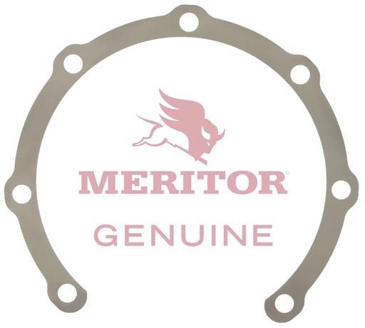 Meritor - ROC2203R6804 - 2203R6804