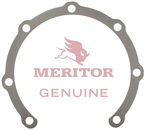 Meritor - ROC2203S6805 - 2203S6805