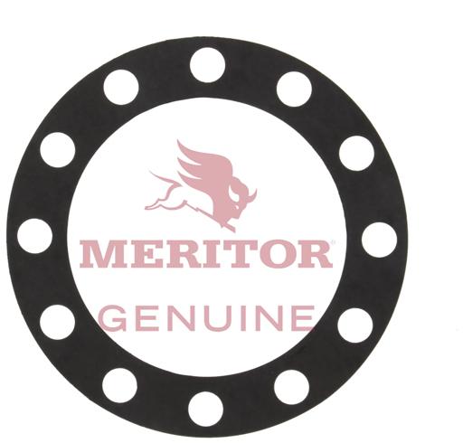 Meritor - ROC2208H476 - 2208H476