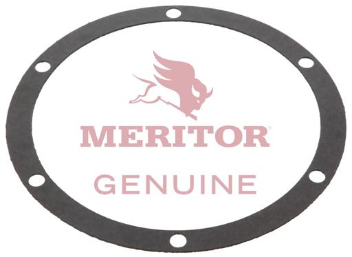 Meritor - ROC2208M403 - 2208M403