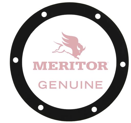 Meritor - ROC2208U1113 - 2208U1113