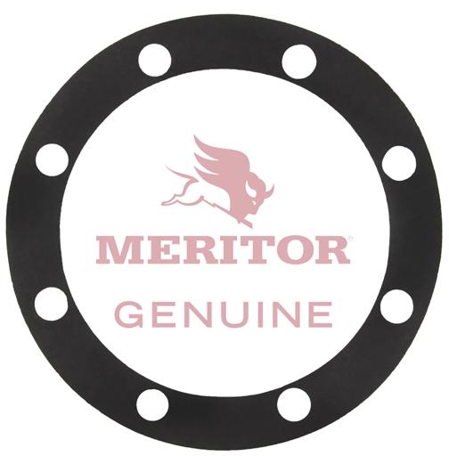 Meritor - ROC2208W907 - 2208W907