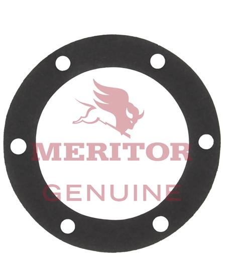 Meritor - ROC2208Y363 - 2208Y363