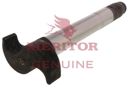 Meritor - ROC2210A7515 - 2210A7515