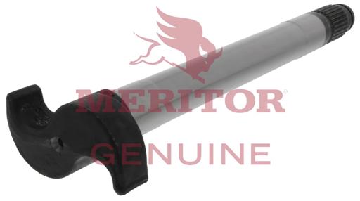 Meritor - ROC2210A7671 - 2210A7671