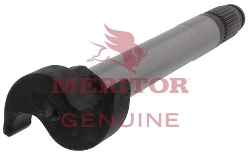 Meritor - ROC2210B7542 - 2210B7542