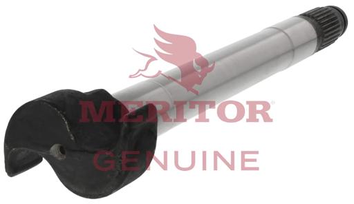 Meritor - ROC2210B7594 - 2210B7594