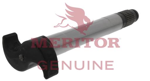 Meritor - ROC2210C7543 - 2210C7543