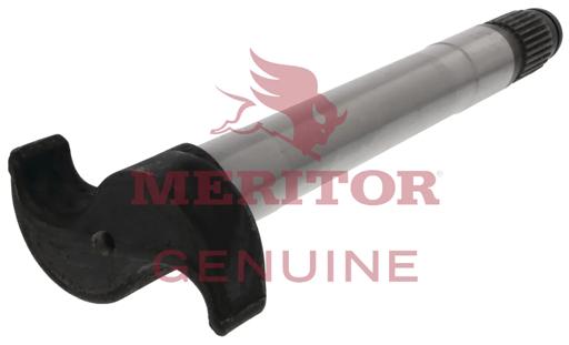 Meritor - ROC2210C7595 - 2210C7595