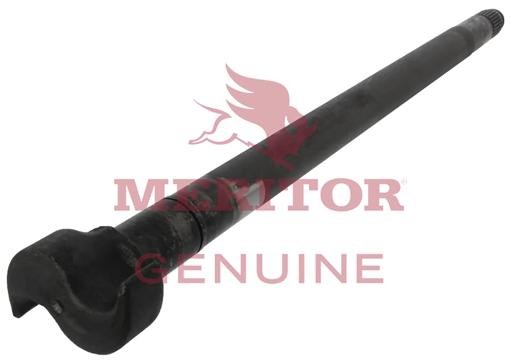 Meritor - ROC2210C8479 - 2210C8479
