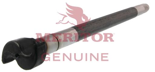 Meritor - ROC2210D6868 - 2210D6868