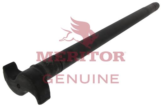 Meritor - ROC2210D8480 - 2210D8480