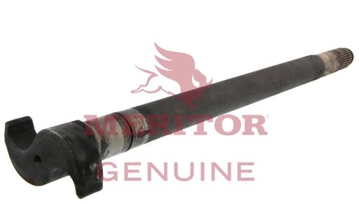 Meritor - ROC2210E6869 - 2210E6869