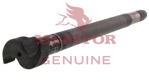 Meritor - ROC2210F6870 - 2210F6870