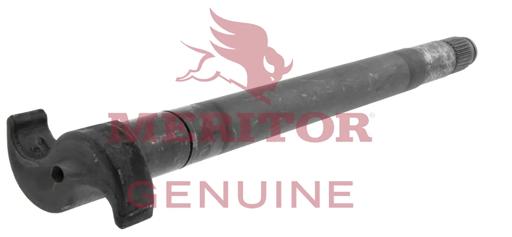 Meritor - ROC2210G6871 - 2210G6871