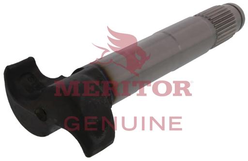 Meritor - ROC2210H7418 - 2210H7418