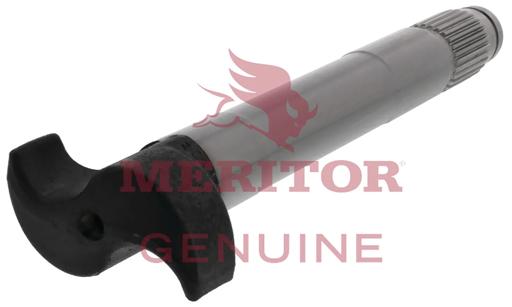 Meritor - ROC2210H7496 - 2210H7496