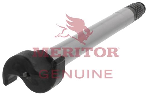 Meritor - ROC2210H7678 - 2210H7678