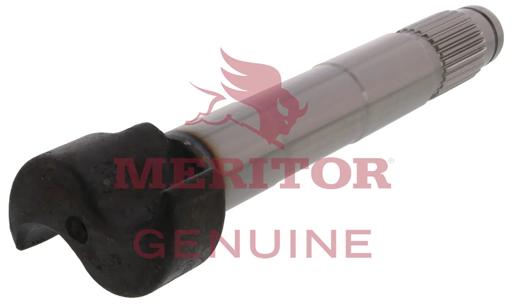 Meritor - ROC2210J7420 - 2210J7420