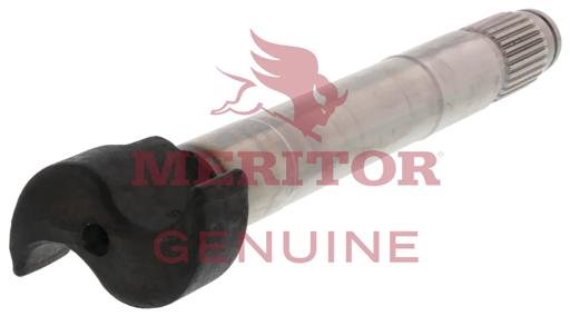 Meritor - ROC2210J7498 - 2210J7498