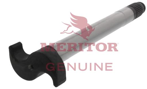 Meritor - ROC2210J7680 - 2210J7680