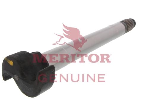 Meritor - ROC2210K7603 - 2210K7603