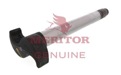 Meritor - ROC2210L7604 - 2210L7604