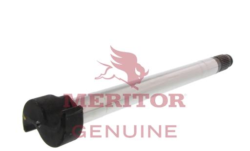 Meritor - ROC2210M7735 - 2210M7735