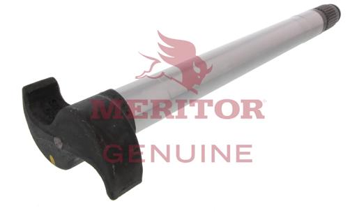 Meritor - ROC2210N7736 - 2210N7736