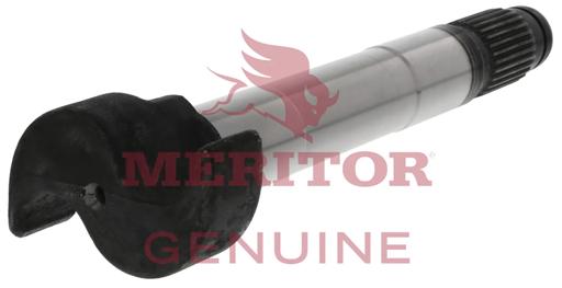 Meritor - ROC2210P7452 - 2210P7452