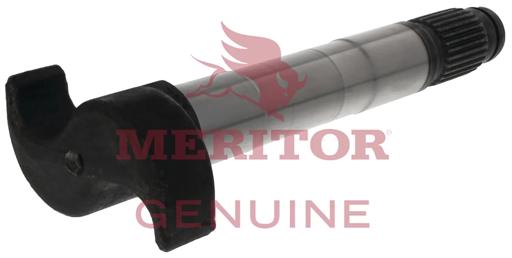 Meritor - ROC2210Q7453 - 2210Q7453