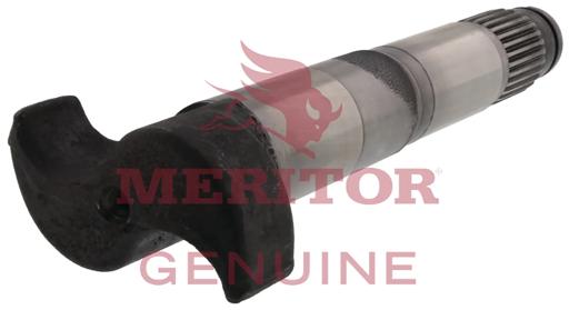 Meritor - ROC2210Q8181 - 2210Q8181