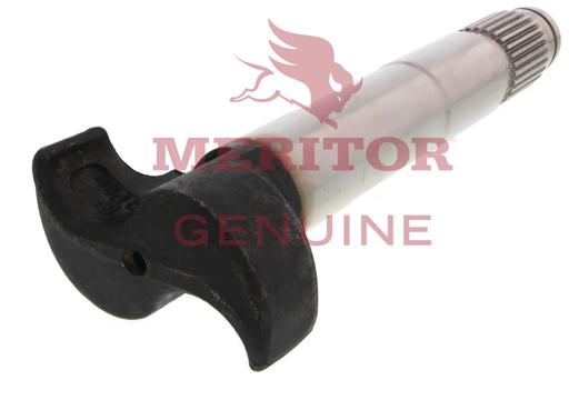 Meritor - ROC2210R7428 - 2210R7428