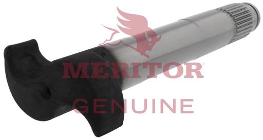 Meritor - ROC2210R7454 - 2210R7454