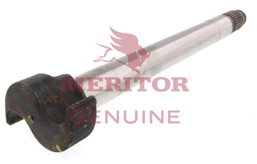 Meritor - ROC2210R7688 - 2210R7688