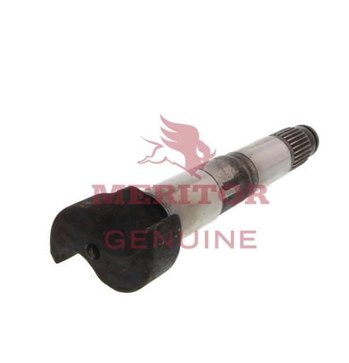 Meritor - ROC2210R8182 - 2210R8182