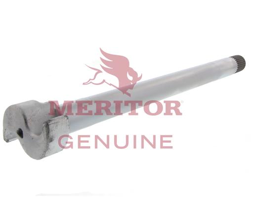 Meritor - ROC2210R8754 - 2210R8754