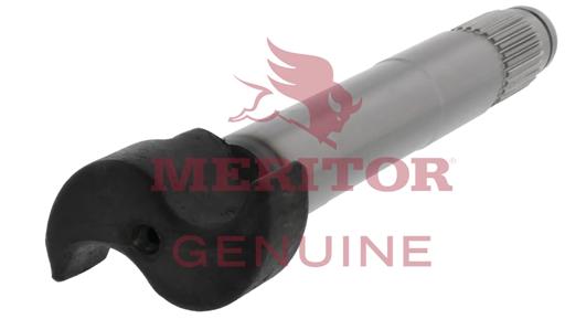 Meritor - ROC2210S7455 - 2210S7455