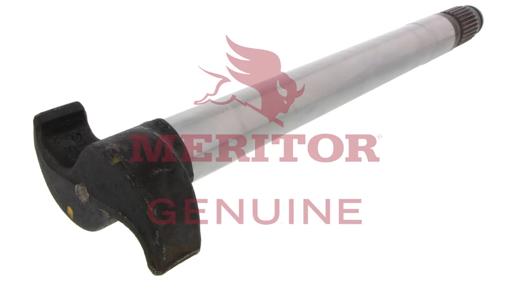 Meritor - ROC2210S7689 - 2210S7689