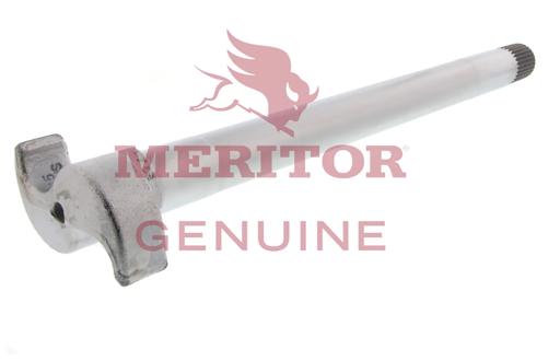 Meritor - ROC2210S8755 - 2210S8755
