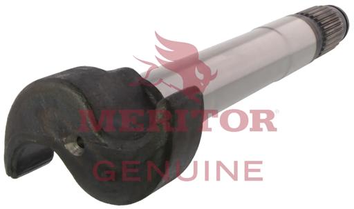 Meritor - ROC2210T7482 - 2210T7482