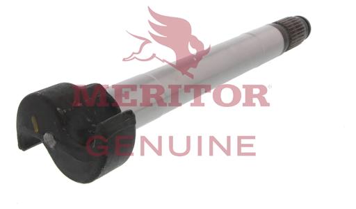 Meritor - ROC2210T7560 - 2210T7560